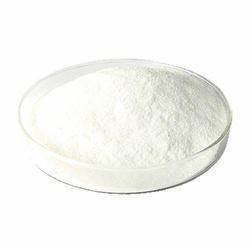 Acyclovir