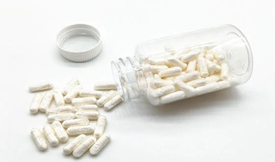 lorcaserin
