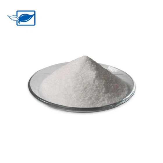 diphenhydramine-hydrochloride-powder