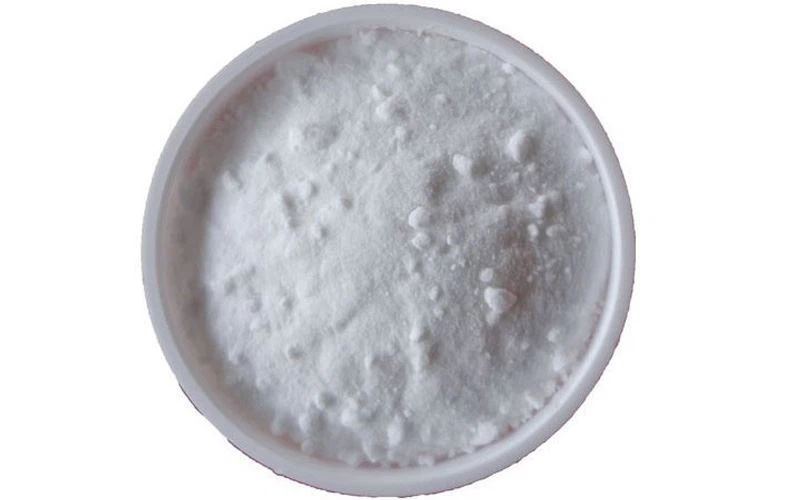 aspirin powder manufacturer