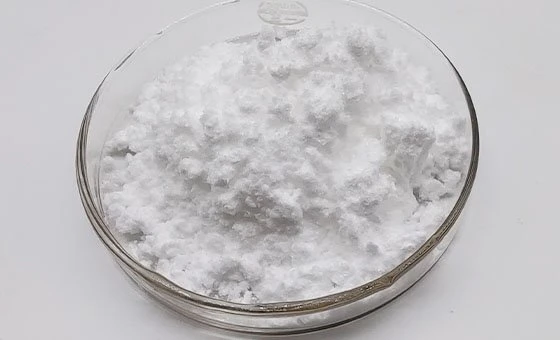 dipotassium glycyrrhizinate 99% 
