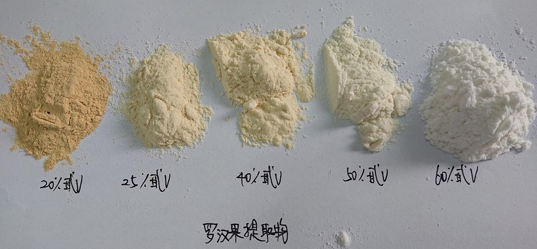 monk fruit sugar 's picture