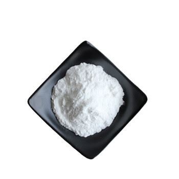 Recite zbogom nesanici, melatonin vas čini punim energije danju