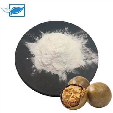 Monk voćni zaslađivač