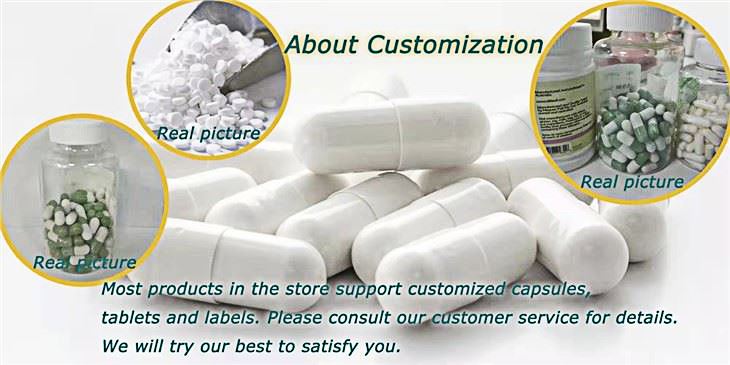 citicoline capsule