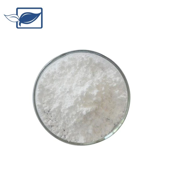 Acephate