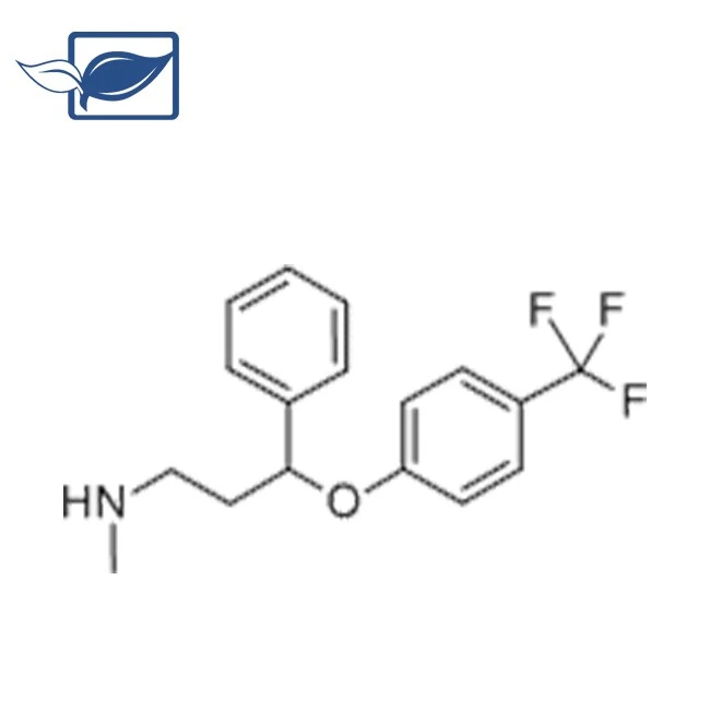 Fluoxetine
