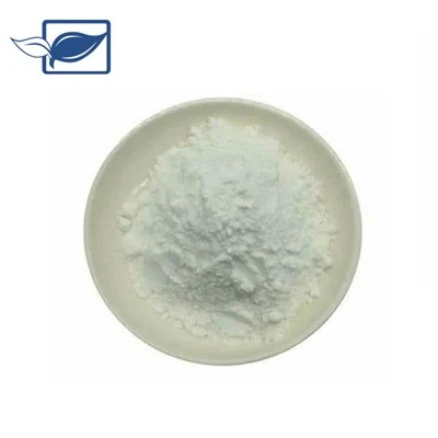 Losartan