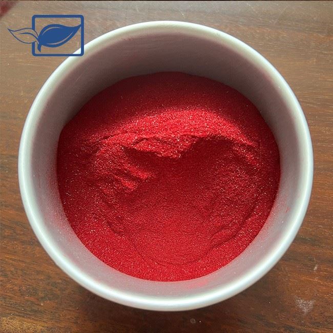 VB12-cyanocobalamin-03